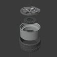 e2.jpg Krill Wheel set Front and Rear with 3 offsets