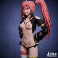 milim_00.jpg Milim Nava NSFW