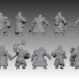 RENDERBK.png Mechanized Ogres