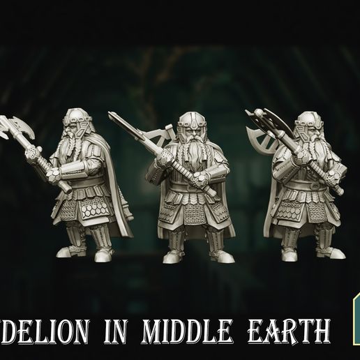 gimli.jpg Dwarf from Ring Company