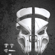 image05.png Predator Celtic Bio mask Four Part