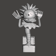 Screenshot_1.png Jack in the Box One piece 3D Model