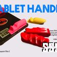 01.jpg Tablet Handle