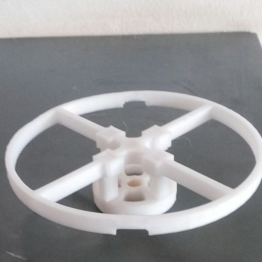 1702127397213.jpg Green corn grater extractor