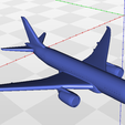 787-COMPLETE.png Boeing 787