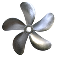 marine_propeller_01_001.png Hélice marina 01