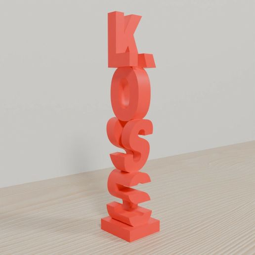 LOVEKISS3.jpg 爱之吻双塔