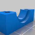 hot_end_holder.png Better Angle CR-30