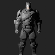 untistled.png Batman Armor Articulated Armor Batman vs Superman