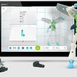 tinkerplay-3d-print3_display_large.jpg Autodesk Tinkerplay Toys 02
