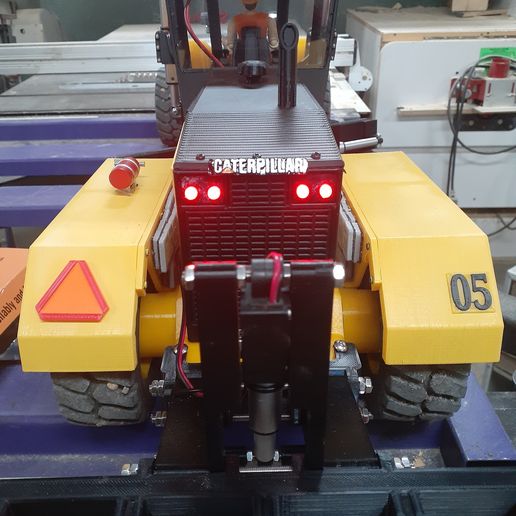 20230813_070421.jpg 3d-печатный грейдер