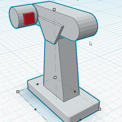 4mm-Scale-Belt-Linisher.png 4mm Scale Belt Linisher