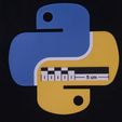 2021-04-02_17.36.12.jpg Python Logo 2D