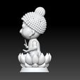 004.jpg Buddha Statue