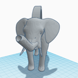 elefant2.png Elephant shaped watering can