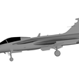 2.png Saab JAS 39 Gripen