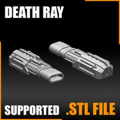 death-ray-full-stl-1500x1500.jpg DEATH RAY for gasland