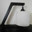 411366996_1010887350002731_1525639022995039877_n.jpg ONE PIECE lamp base and lithophany