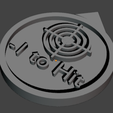 MinusToHitToken.png 10TH EDITION WARGAMING TOKENS (EN/DE)