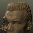 IMG_2580.png T1000. TERMINATOR. ROBOT PLASTIC.