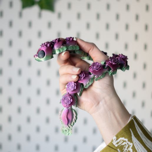 Long-Spring-Snake-Big-size.jpg 🌸Flexi Sakura Snake🌸
