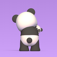 Cod1484-Panda-With-Son-5.png Panda With Son