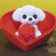 06-DULCERA-PERRITO-CORAZON.jpg DULCERA PERRITO CORAZON