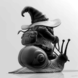 Screenshot-2025-10-24-174425.png L83 genome on snail
