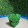 z5753150985891_bd667c48abe21960d185f5ff27777514.jpg Cube Gear Fidget Toy