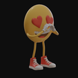 0002.png Emoji heart /heart emoji