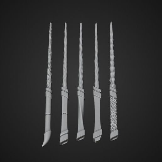 2-11.jpg Magic Wands