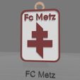 FC-Metz.jpg French Ligue 1 all teams logos printable