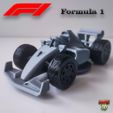 f1.jpg Formula One Racing Cars