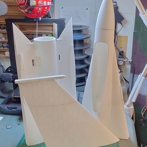 IMG_20240518_123848567_HDR.jpg Large Sukhoi Su-40 RC jet fighter