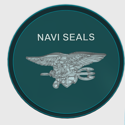 navy-1.png NAVY SEALS AIRSOFT PATCH