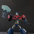 20210114_1911111.jpg Transformers Animated Prime Axe