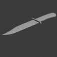 bowieknifeimage.png Bowie knife