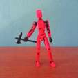 3.png ACCESSORI DUMMY/LUCKY 13 (PACCHETTO ARMI 2)