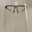 LentesC-2.jpg Folding Safety Glasses