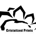 cristalized_prints