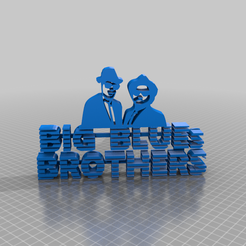 d42c3c2c-a4e9-4769-a25c-ddbd50ba6af6.png the big BLUEs Brothers