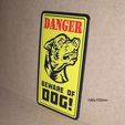 cabeza-perro-rottweilwer-cartel-letrero-rotulo-logotipo-ladrar.jpg head, dog, dog, rottweiller, animal, dangerous, protect, alarm, burglar, sign, signboard, sign, logo
