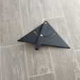 IMG_20220130_110420.jpg adjustable angle