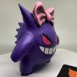 IMG_4537.jpg Gengar (Gengorl)