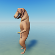 RobloxScreenShot20251121_224230239.png Lester