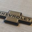 IMG_20220911_090740.jpg Chevrolet keychain