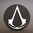 bandicam-2024-01-21-14-55-58-546.jpg Assassins Creed Logo