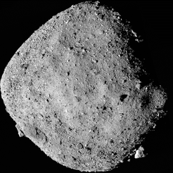 bennu-twelve-image-mosaic.png Bennu asteroid