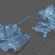 Ogre-Cannon-Pic-2.png Oger-Futterkanone