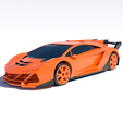 3.png Pegassi zentorno